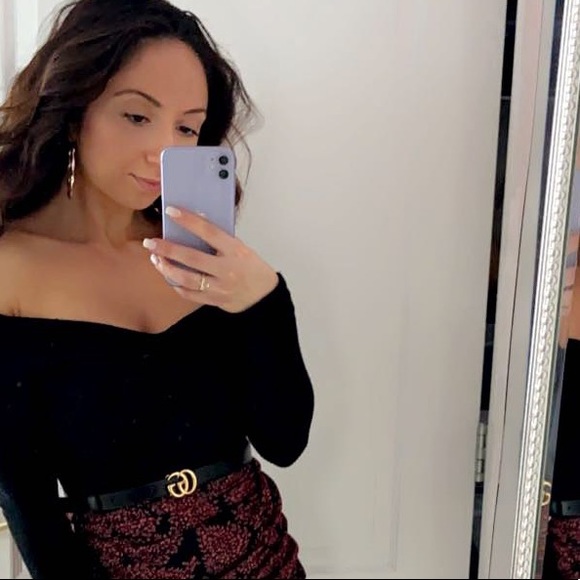 christina_monti